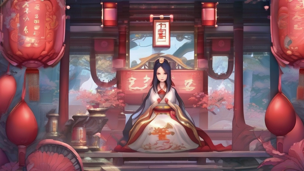 《热门游戏资源建造全攻略：从零到强》，速来！ - 速游屋