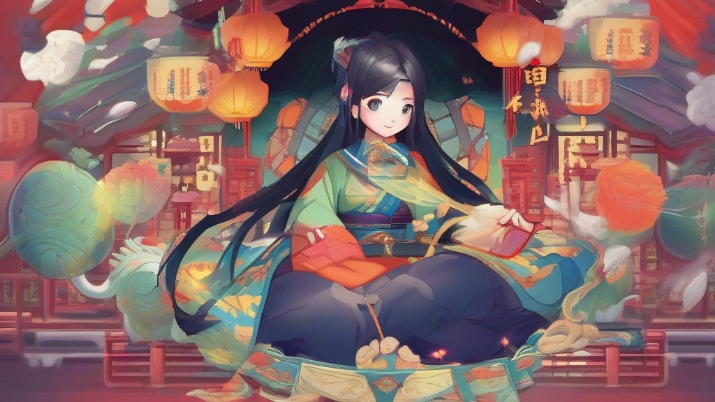 单机版《和平精英》资源与战术全解析