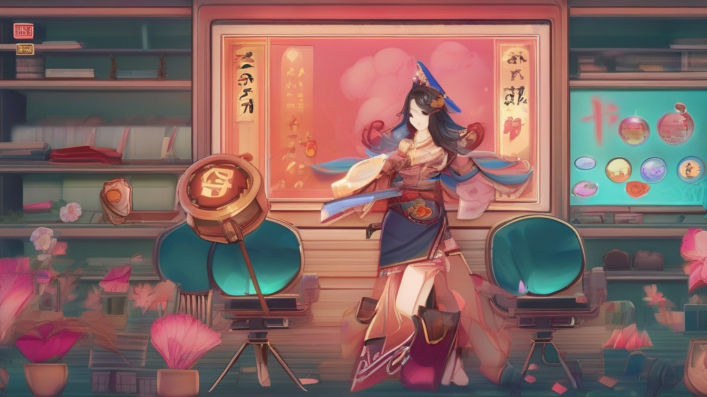 塞尔达传说PVP竞技：新手入门必胜指南