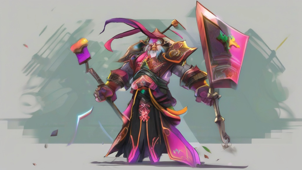 手游全攻略：资源、PVP、PVE全制霸指南