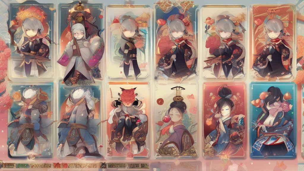 魔兽世界单机版：全章节通关秘籍与高阶技巧