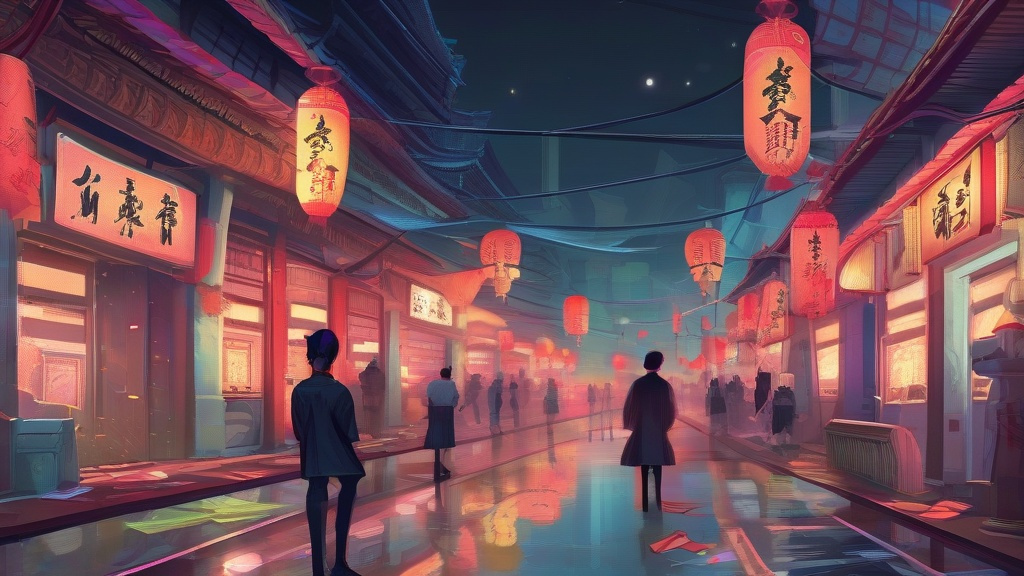 《热门游戏制胜指南：战术与角色双突破》