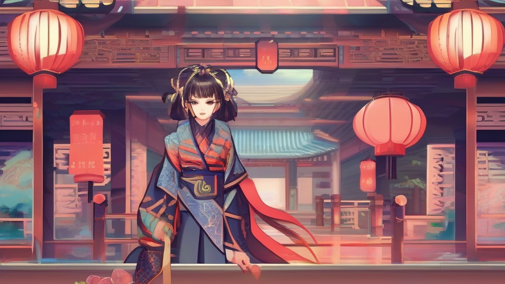 三款热门游戏：从建造到征服的终极指南