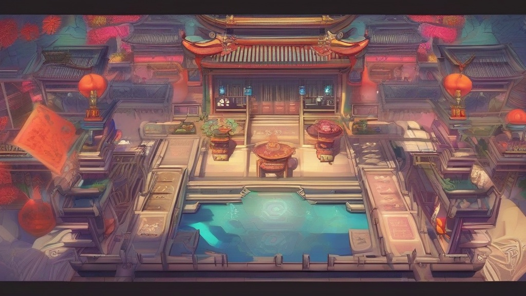 永劫无间新手必看：从入门到精通的实战指南