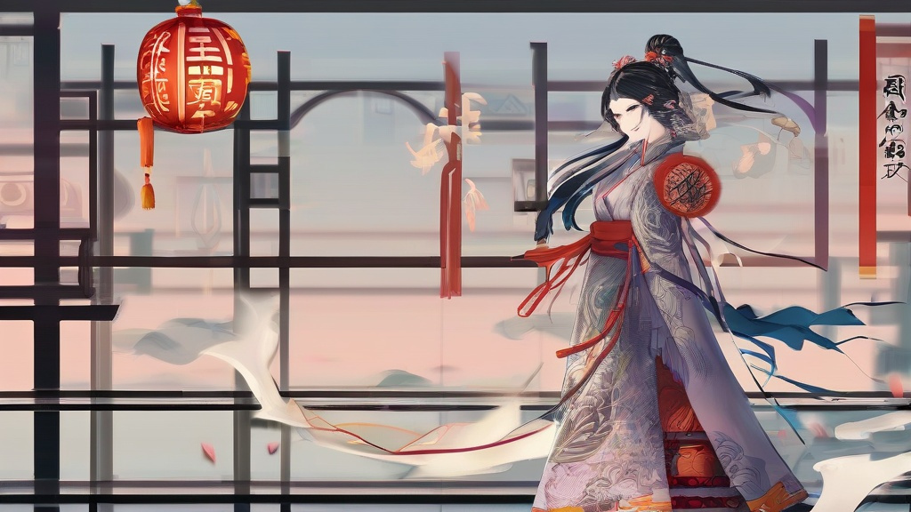 从新手到大神：魔兽&吃鸡角色培养全攻略