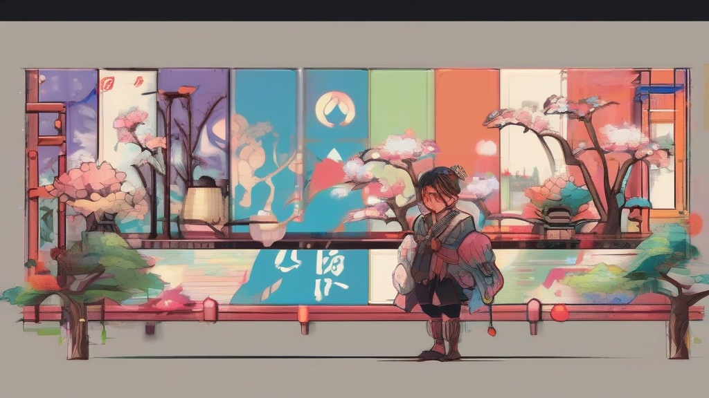 和平精英+原神：建造与生存全攻略