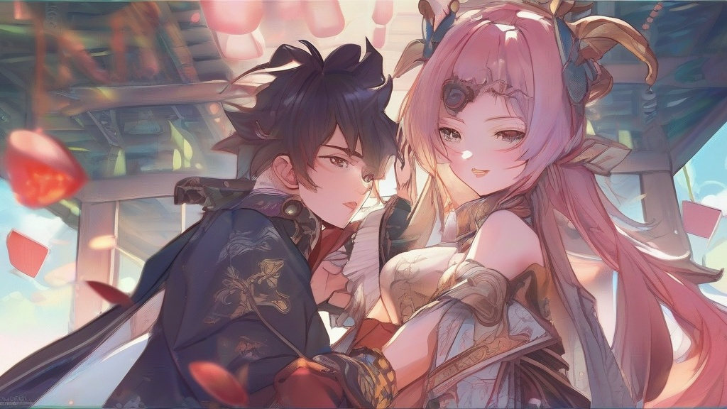 战术大师养成指南：塞尔达+艾尔登法环深度攻略