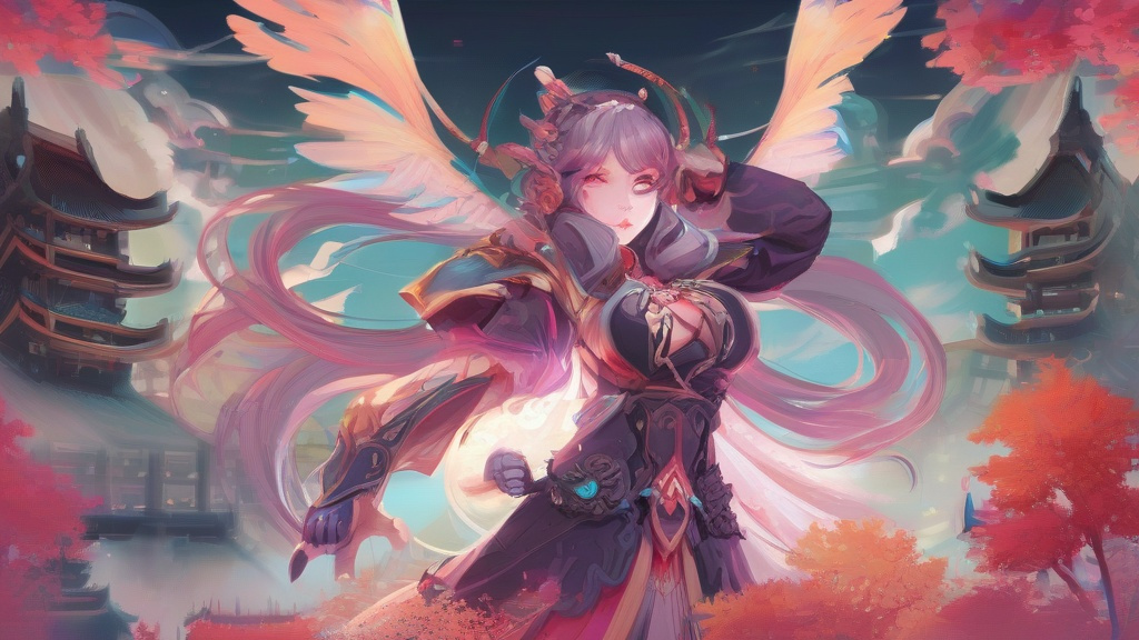 《塞尔达传说》PVP装备进阶指南：从新手到大神