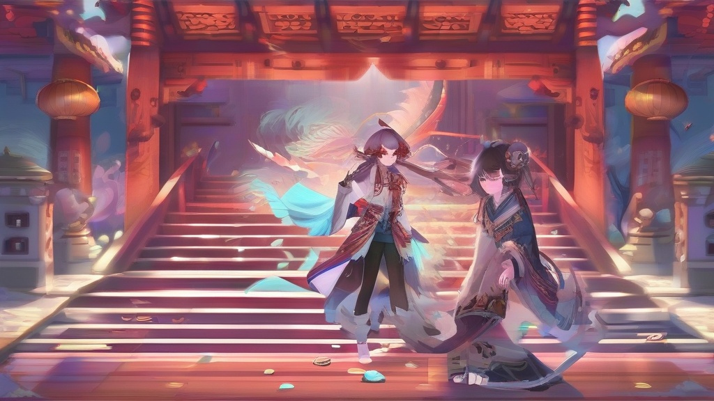艾尔登法环：资源与建造全攻略