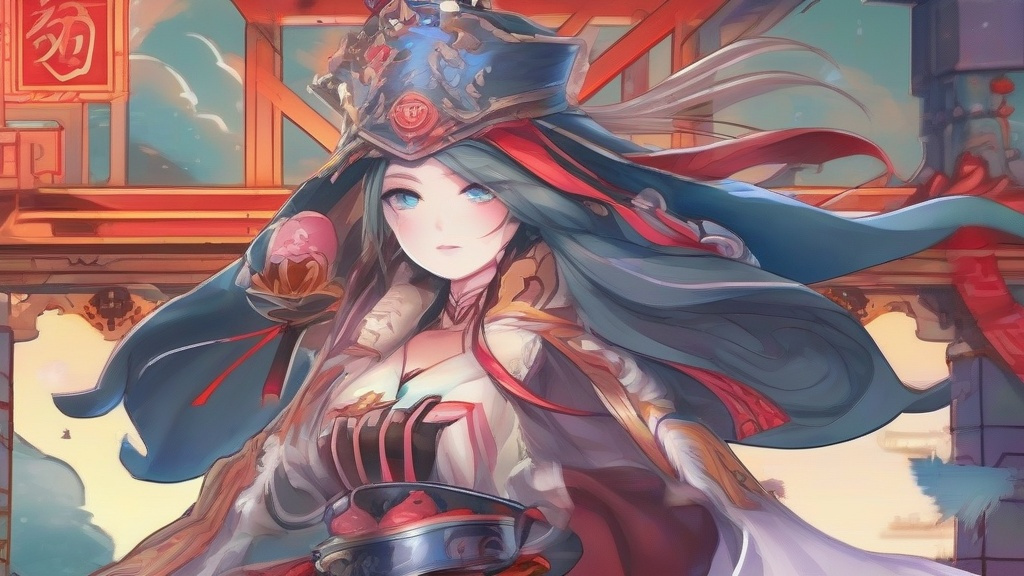 原神×英雄联盟：PVP竞技双修速成指南