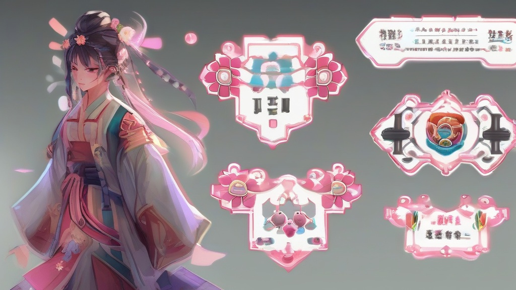 塞尔达传说新手通关全指南：从零到大师的蜕变