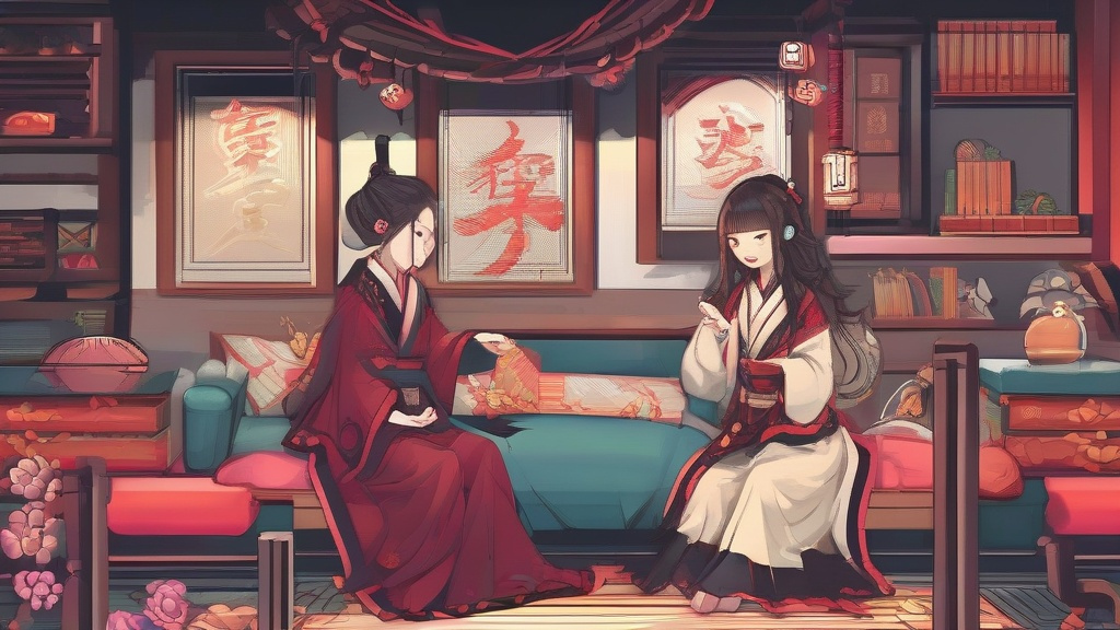 战术大师进阶指南：永劫无间×艾尔登法环双修攻略