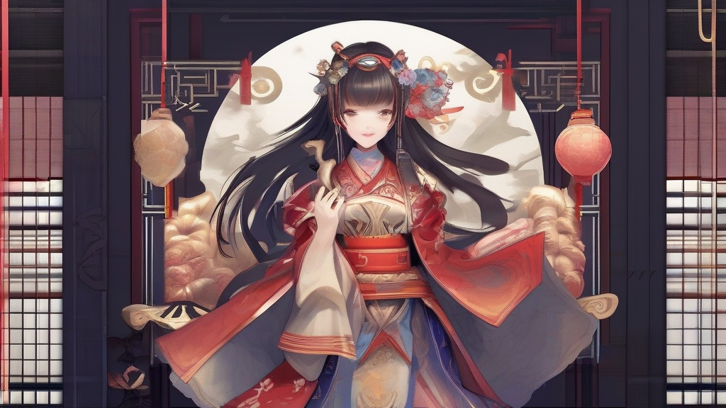 《幻世征途》全阶段通关与角色培养指南
