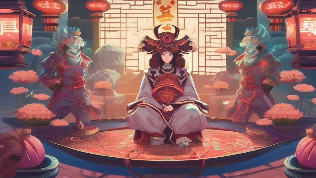 魔兽世界手游：战术策略全解析与通关秘籍