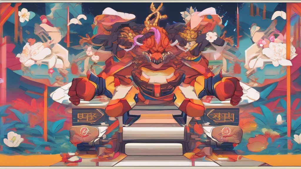 双游并进：永劫无间与英雄联盟资源全攻略
