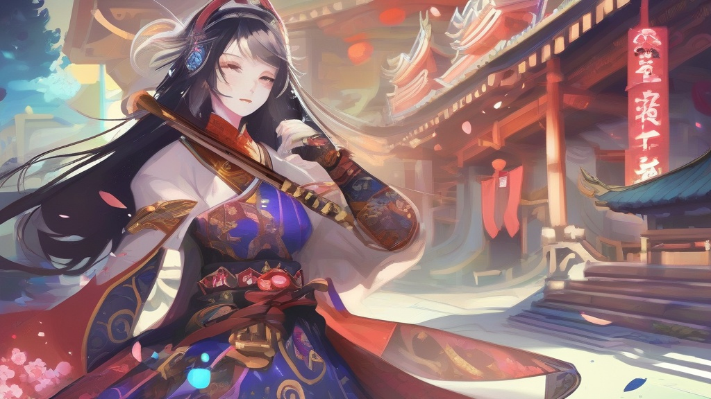 魔兽世界手游：从新手到大神的通关秘籍