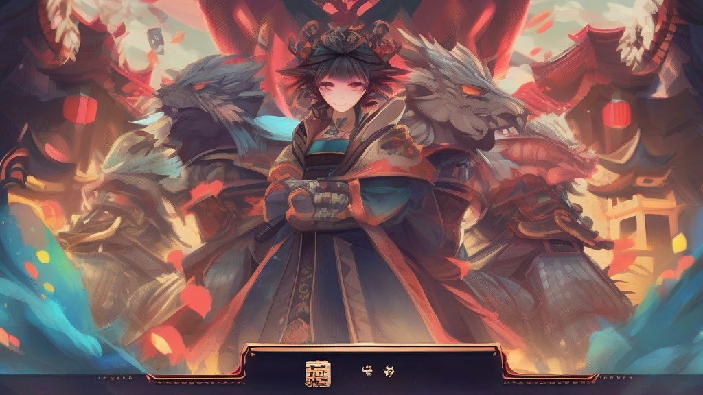 三款热门游戏高阶攻略：从新手到大神的进阶之路