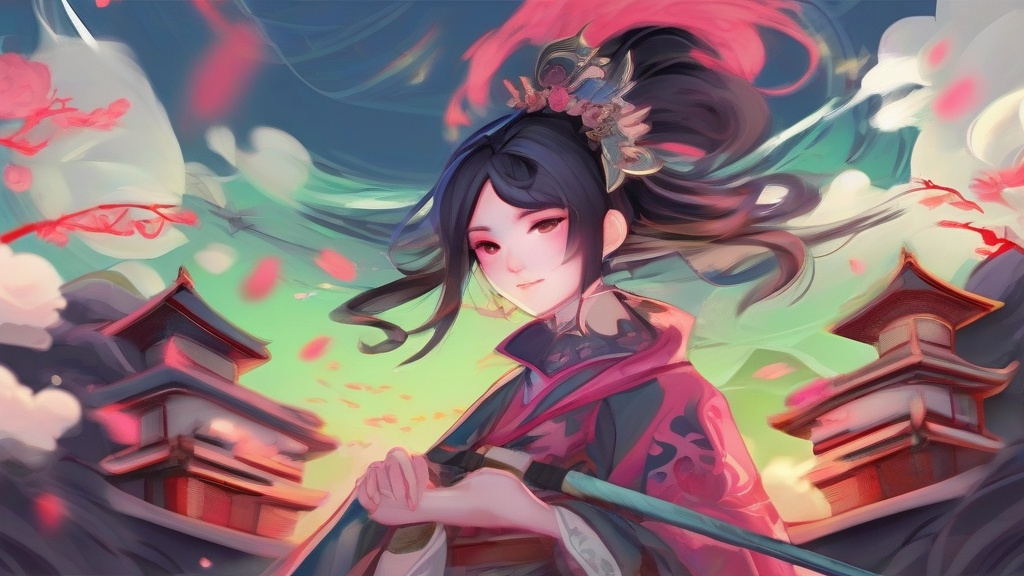 魔兽世界手游新手资源全攻略：从零到英雄的蜕变