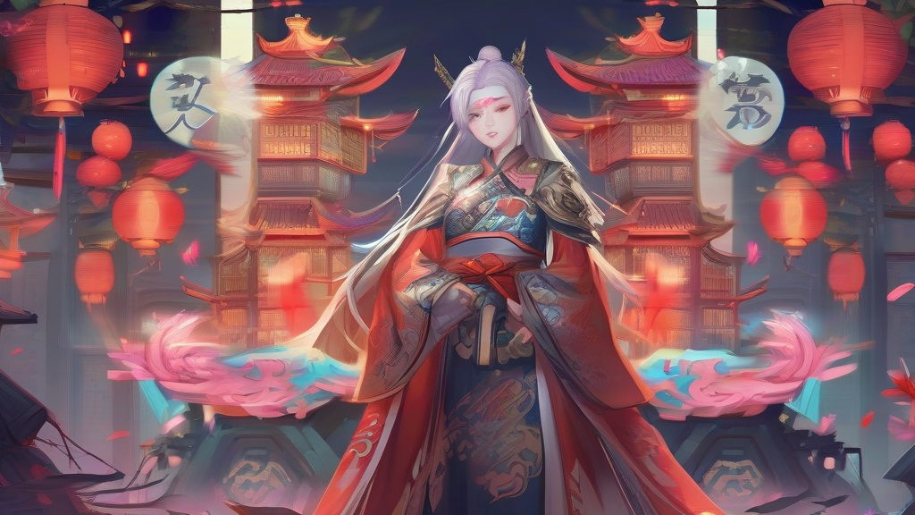 魔兽世界+永劫无间：PVE副本全攻略指南