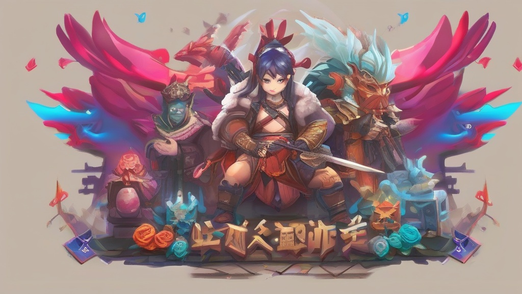 单机玩家进阶指南：从PVP到单机的策略迁移