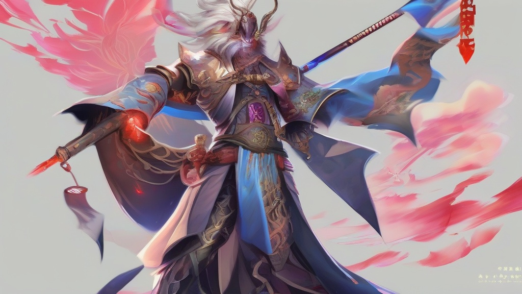 魔兽世界PVE副本全攻略：建造与生存指南