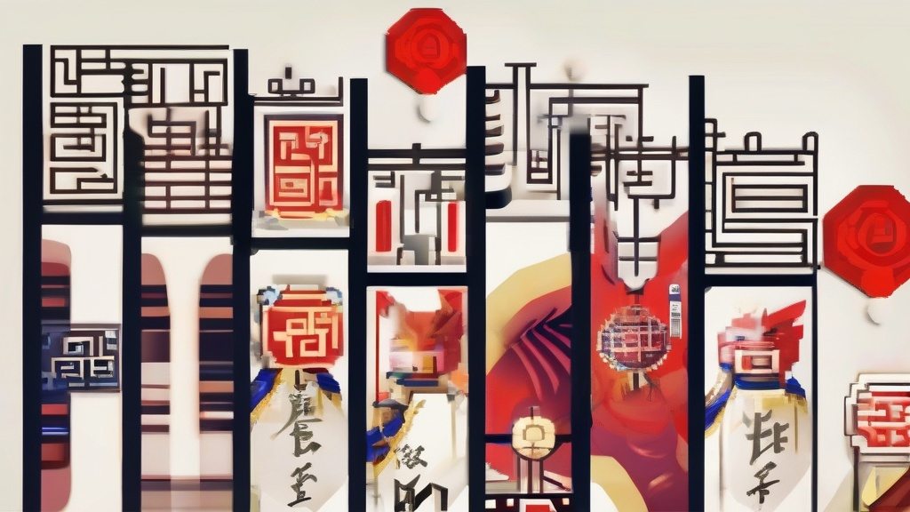 和平精英战术进阶：从角色到战场的全面制胜指南