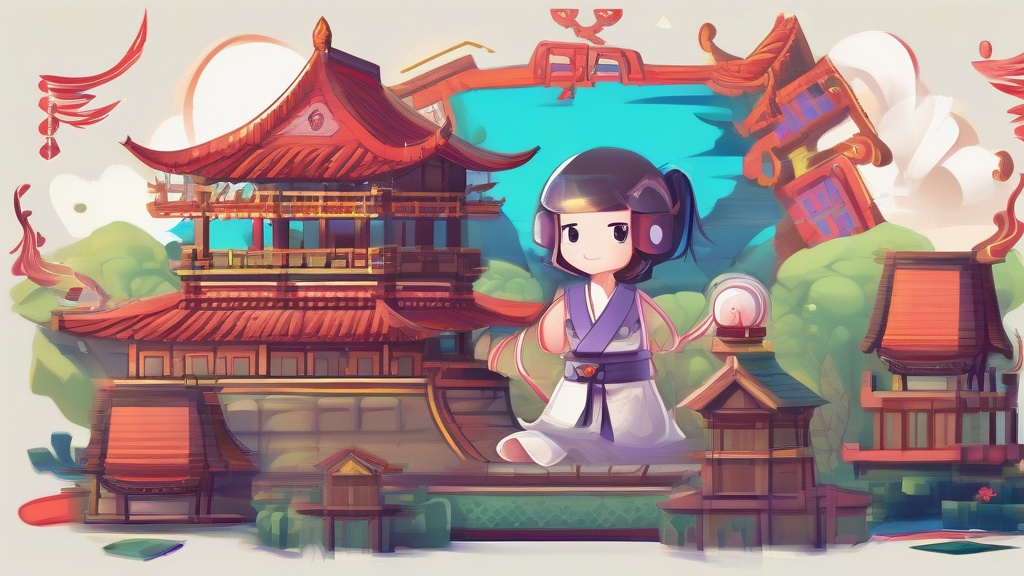 艾尔登法环：全阶段通关与装备搭配指南