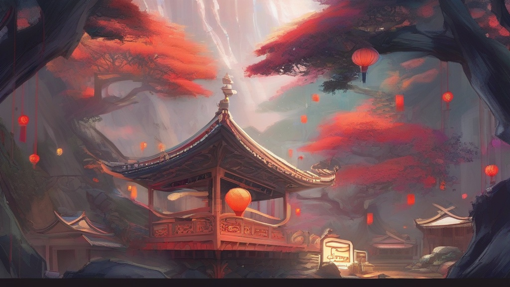 《永劫无间》单机攻略：资源与角色全解析
