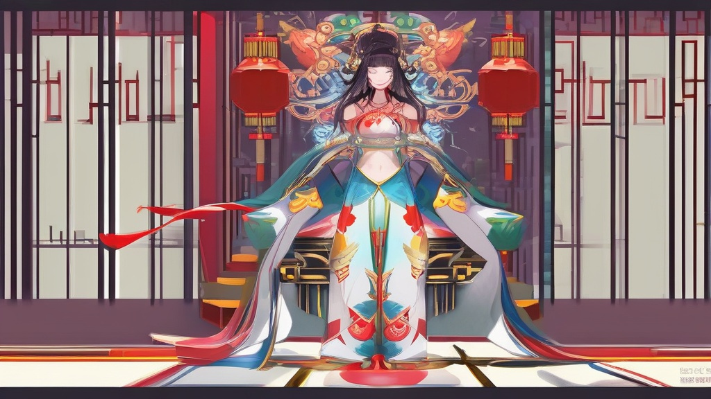 和平精英：从新手到王牌的战术进阶指南