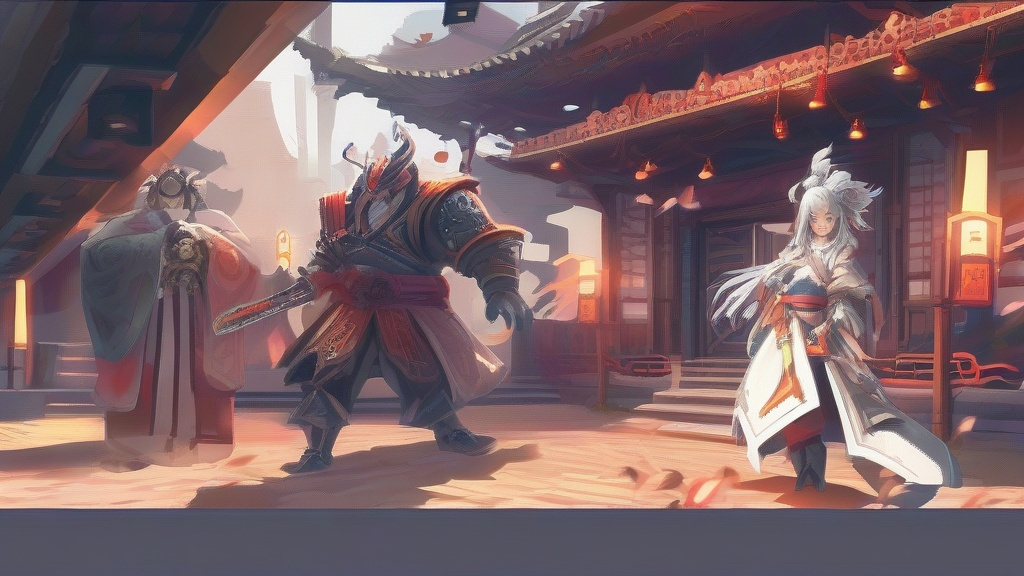 艾尔登法环：PVE副本全解析与战术策略指南