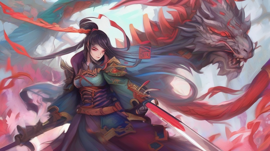魔兽世界：从新手到大师的战术策略与角色培养指南