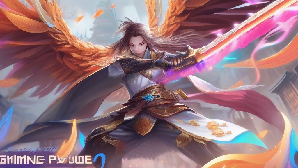 王者荣耀：PVP与PVE双修全攻略