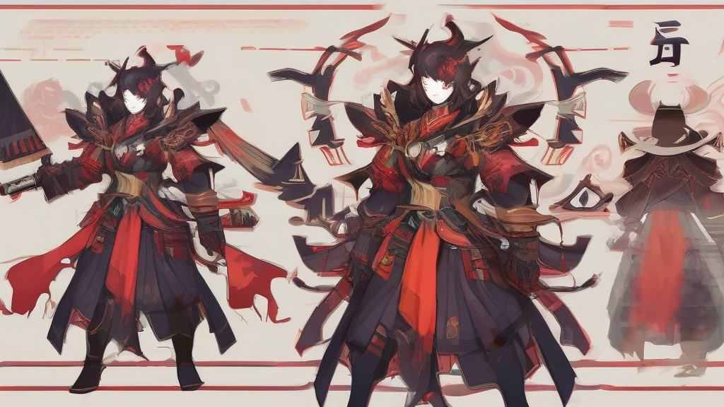 魔兽世界手游PVP竞技：新手速成指南