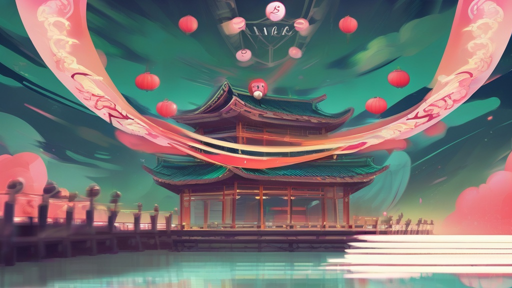 三款热门游戏全攻略：从新手到大神的进阶之路