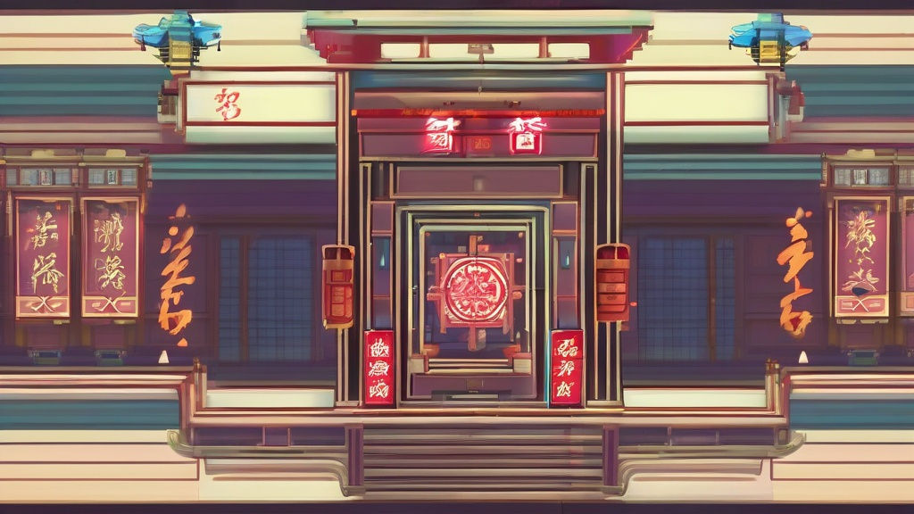 王者荣耀新手必看：从零到大神的建造指南