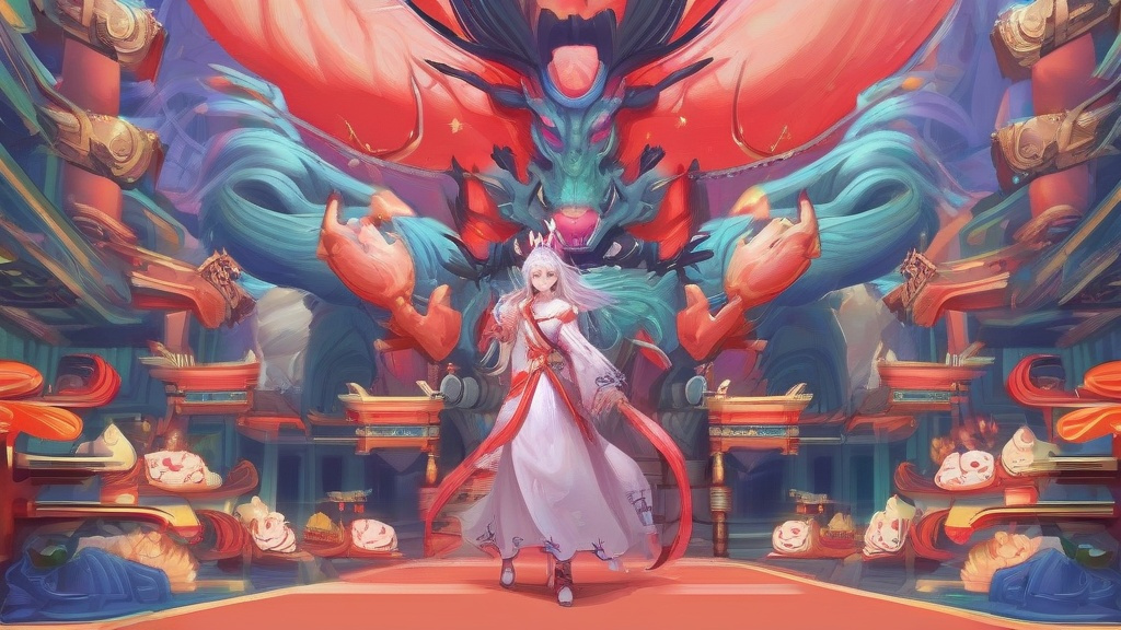 魔兽世界单机版：资源装备全攻略指南