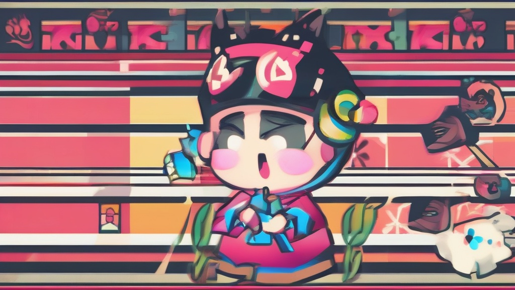《塞尔达+魔兽世界：资源获取终极指南》