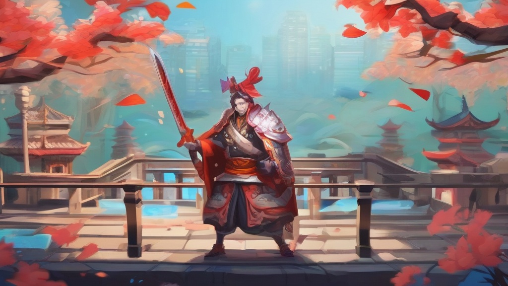 《塞尔达传说》PVP竞技向通关全攻略