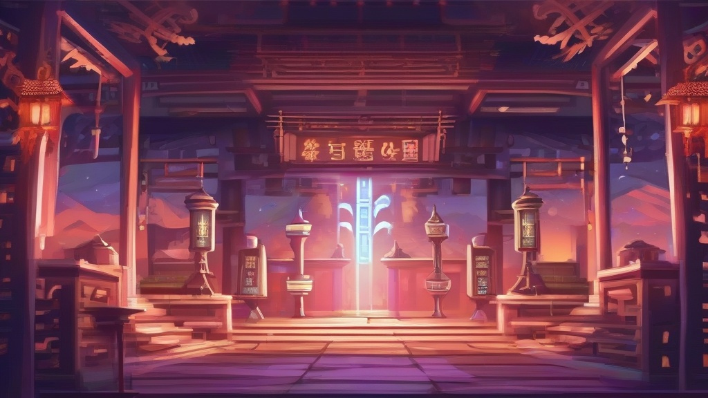 单机游戏资源攻略：从魔兽到艾尔登法环