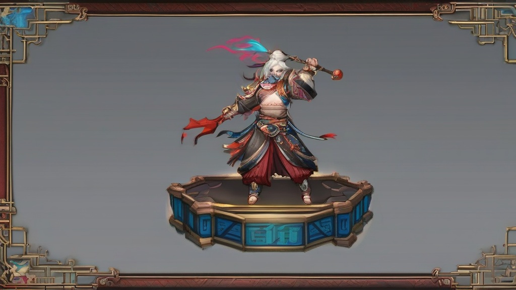 《艾尔登法环》PVP与PVE双修通关指南