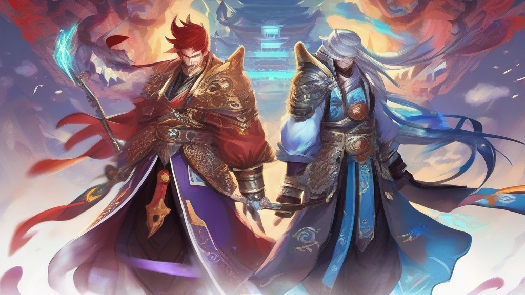 魔兽世界PVE副本全通关指南：从入门到精通