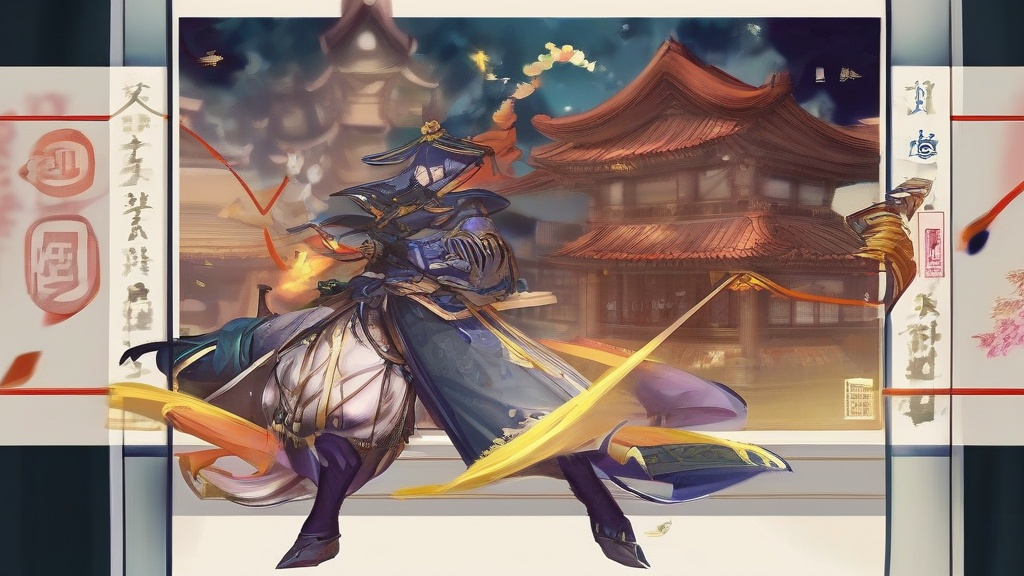 《和平精英》单机战术：PVE副本全通关指南