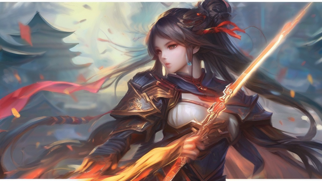 《英雄联盟》单机模式PVP竞技入门指南