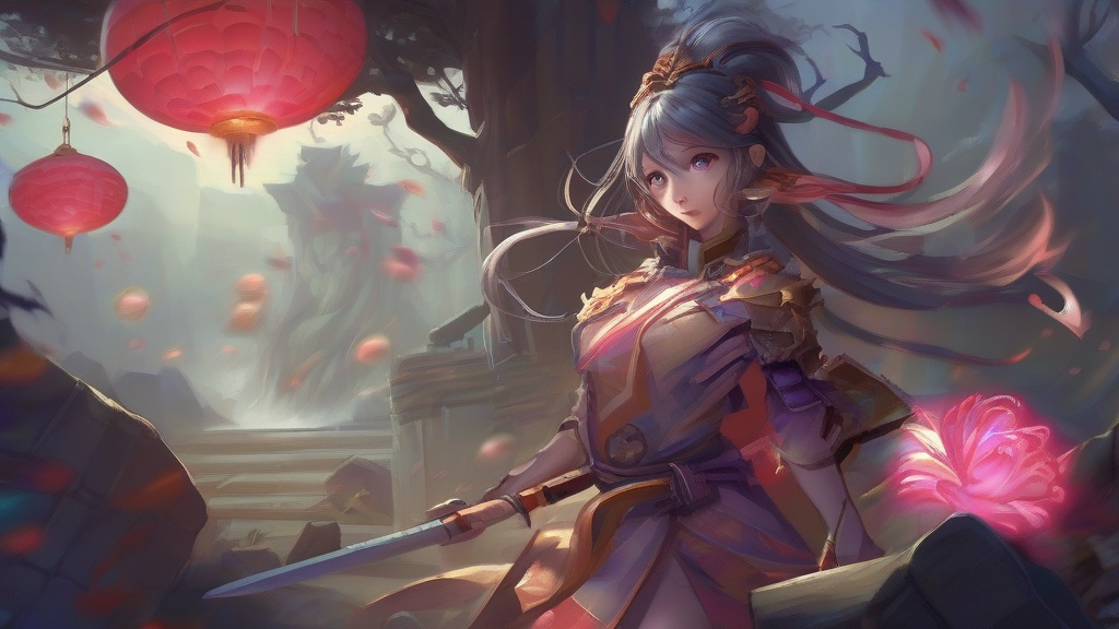 魔兽世界PVP新手速成指南：从零到王的蜕变之路