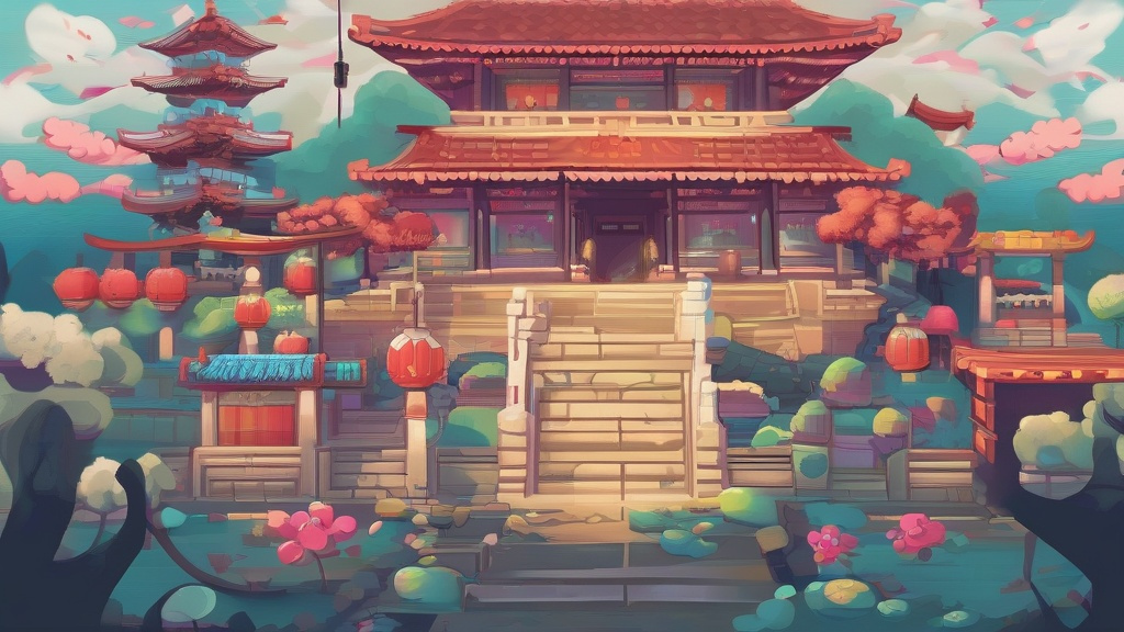 端游速通指南：资源与战术全解析