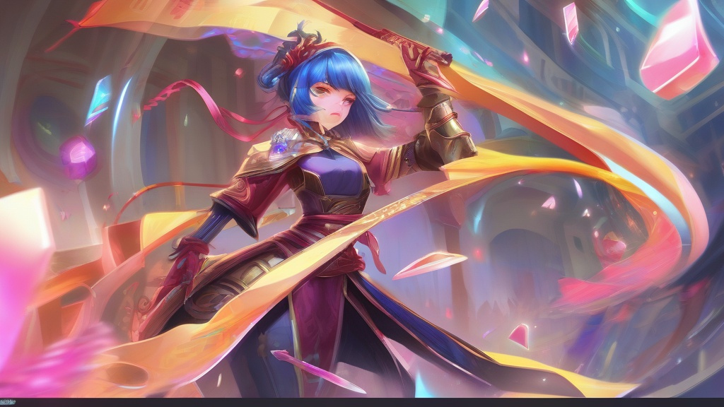 从塞尔达到LOL：PVE副本全攻略解析