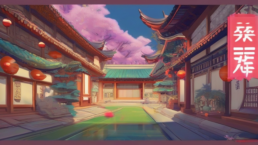 王者荣耀单机模式通关全攻略：新手快速上手指南