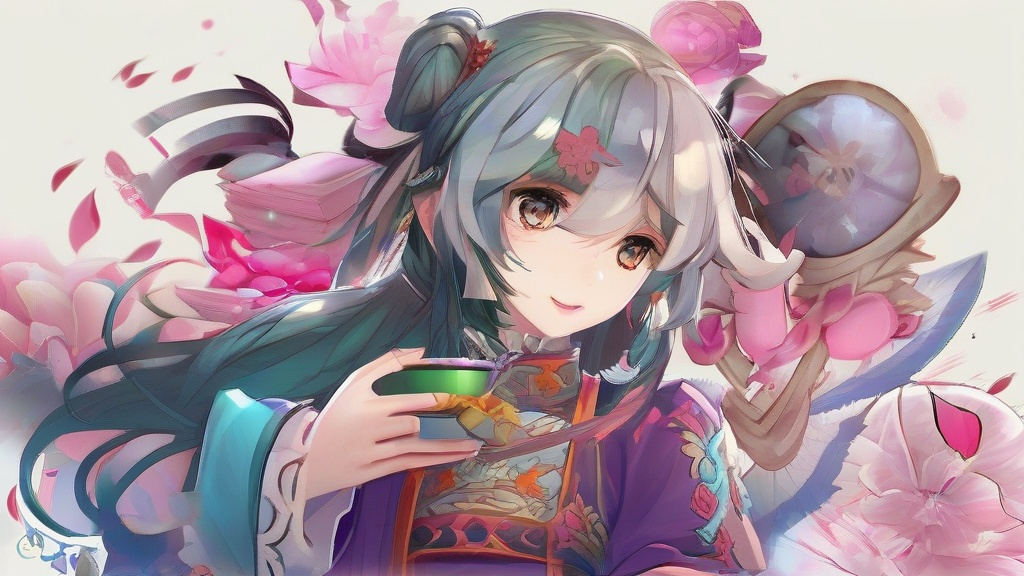 单机双修指南：永劫无间×英雄联盟角色培养全解