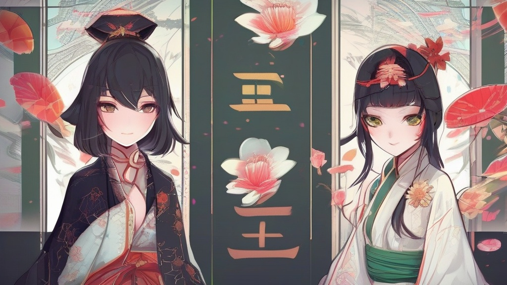 新手必看！原神&艾尔登法环双修指南