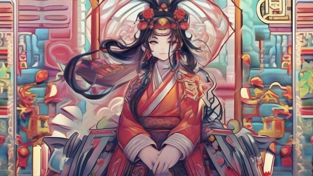 三款热门游戏高阶攻略：从新手到大神的蜕变之路